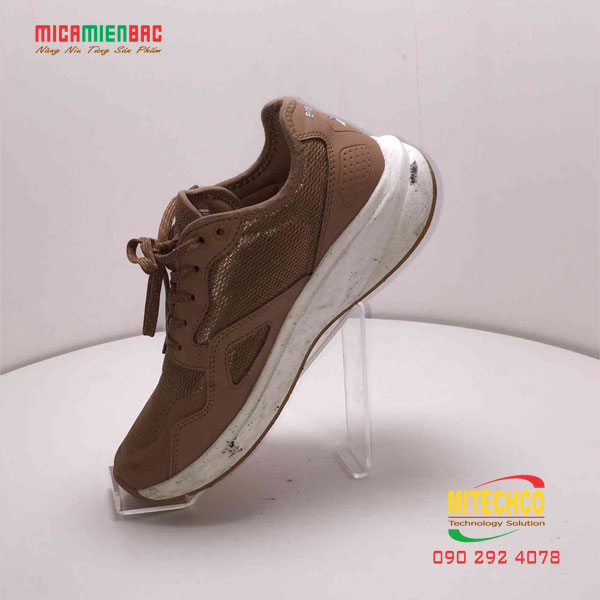 Biển chức danh công an